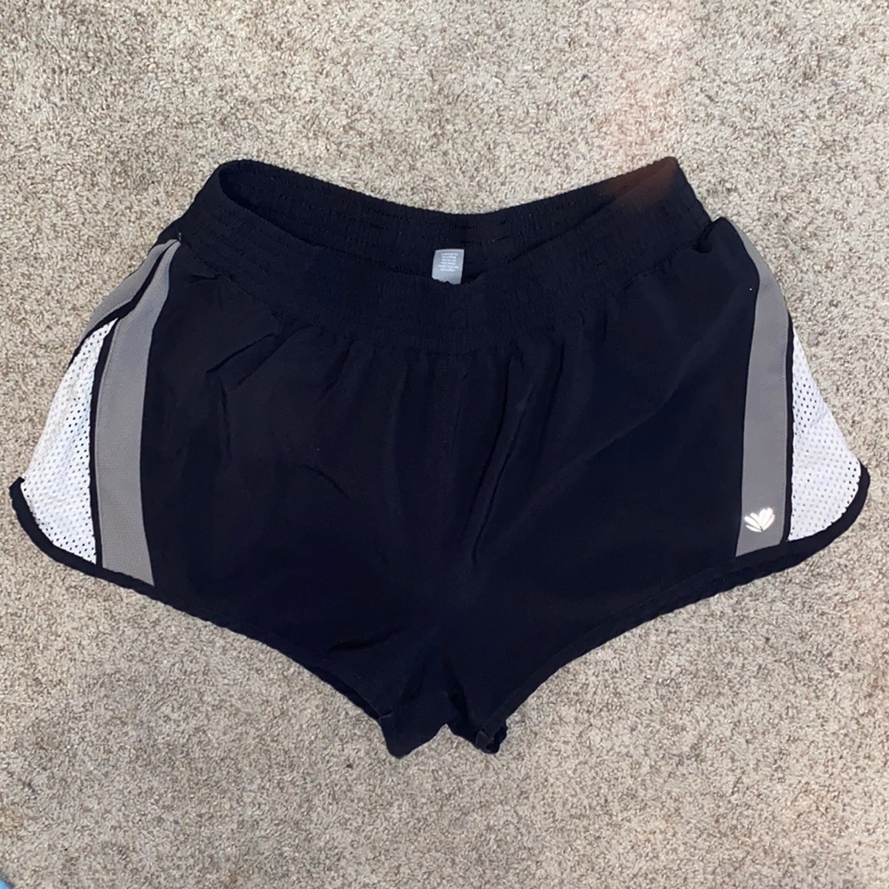 Forever 21 Athletic Shorts